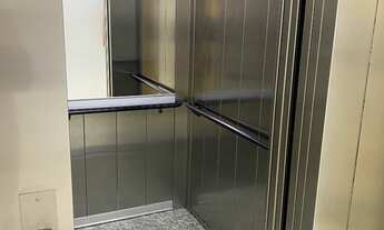 Imagem 3: Prédio Comercial de Alto Padrão para Locação no Centro de São Bernardo do Campo-SP: 6 Sala