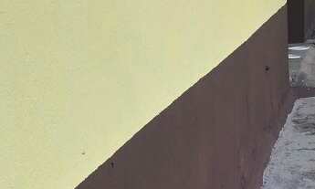 Imagem 2: Salão para alugar, 2000 m² por R$ 30.000,00/mês - Sítio Barrocada - São Paulo/SP