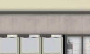 Imagem 2: 3 banheiro, 269M² de Área Construída