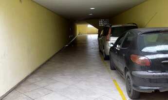 Imagem 6: Comprar apartamento com 3 quartos em Santo André SP