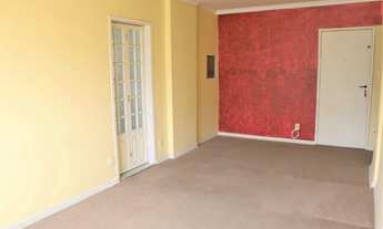 Imagem 3: Apartamento com 2 quartos a venda em Perdizes São Paulo SP, comprar apartamento com 2 dorm