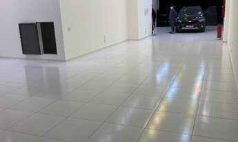 Imagem 5: Prédio Comercial de Alto Padrão para Locação no Centro de São Bernardo do Campo-SP: 6 Sala