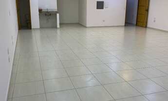 Imagem: Prédio Comercial de Alto Padrão para Locação