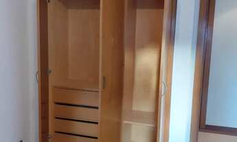 Imagem 6: Apartamento com 2 dormitórios à venda, 79 m² por R$ 850.000 - Perdizes - São Paulo/SP