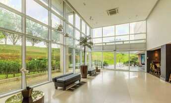 Imagem 5: 2 banheiro, 2 vagas na garagem, 133M² de Área Construída