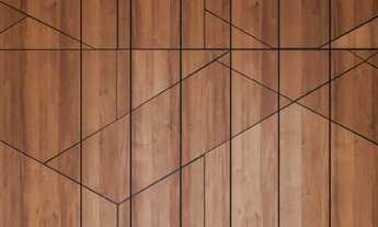 Imagem 2: 2 dormitórios, 1 banheiros, 38M² de Área Construída