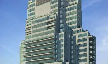 Imagem 2: 3 banheiro, 6 vagas na garagem, 119M² de Área Construída