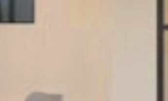 Imagem 5: 2 dormitórios, 1 banheiros, 38M² de Área Construída