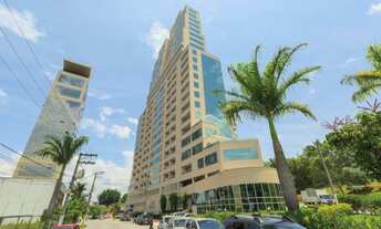 Imagem: 2 banheiro, 2 vagas na garagem, 133M² de