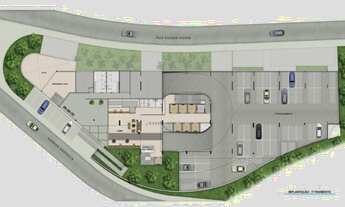 Imagem 3: 3 banheiro, 6 vagas na garagem, 119M² de Área Construída