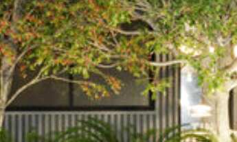 Imagem 2: 1 dormitório, 1 banheiros, 18M² de Área Construída