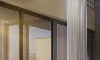 Imagem 4: 3 dormitórios, 1 suítes, 3 banheiro, 1 vaga na garagem, 90M² de Área Construída