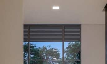 Imagem 3: 3 dormitórios, 1 suítes, 3 banheiro, 2 vagas na garagem, 102M² de Área Construída