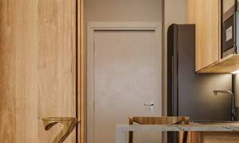 Imagem 7: 3 dormitórios, 1 suítes, 3 banheiro, 2 vagas na garagem, 102M² de Área Construída