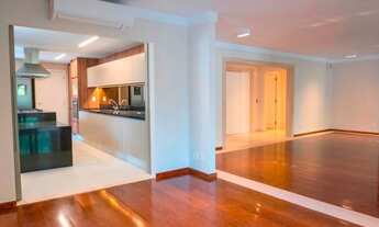 Imagem 6: Comprar apartamento com 3 quartos em Jardim Paulistano São Paulo SP