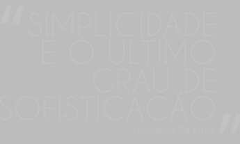 Imagem 5: Condomínio Stratos Itaim, Cobertura triplex a venda em Itaim Bibi São Paulo SP, apartment