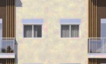 Imagem 2: Cobertura sem condomínio em Santa Maria Santo André SP, apartamento sem condomínio em Sant