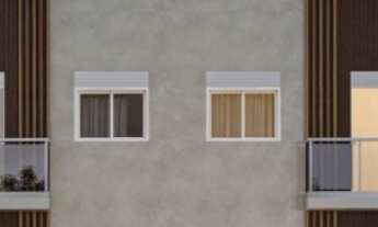 Imagem 4: Cobertura sem condomínio em Santa Maria Santo André SP, apartamento sem condomínio em Sant