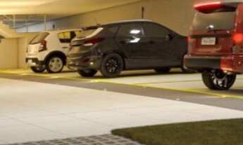 Imagem 5: Cobertura sem condomínio em Santa Maria Santo André SP, apartamento sem condomínio em Sant