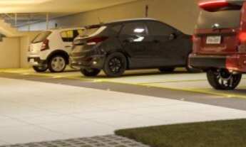 Imagem 6: Cobertura sem condomínio em Santa Maria Santo André SP, apartamento sem condomínio em Sant