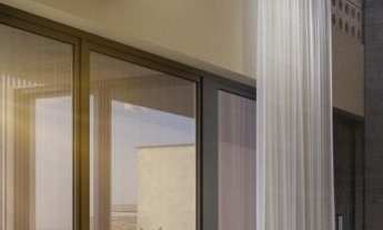 Imagem 4: 2 dormitórios, 1 suítes, 2 banheiro, 1 vaga na garagem, 62M² de Área Construída