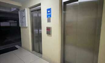 Imagem 3: Apartamento à venda com 2 quartos em Bairro Campestre Santo André SP, comprar apartamento