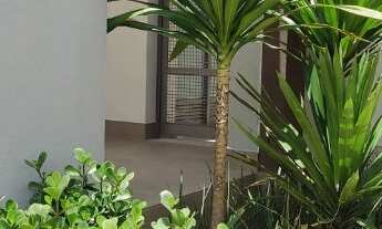 Imagem 5: Casa em condomínio fechado em Tamboré Santana do Parnaíba SP, Casa com 3 quartos à venda e