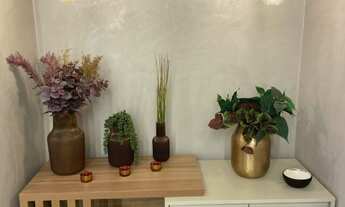 Imagem 7: Apartamento à venda com 2 quartos em Bairro Campestre Santo André SP, comprar apartamento