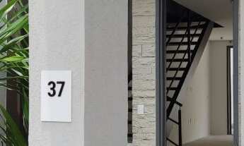 Imagem 4: Casa em condomínio fechado em Tamboré Santana do Parnaíba SP, Casa com 3 quartos à venda e