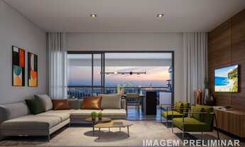 Imagem 6: 3 dormitórios, 1 suítes, 3 banheiro, 2 vagas na garagem, 102M² de Área Construída