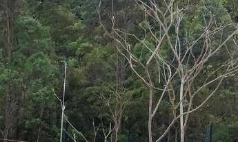 Imagem 7: Casa em condomínio fechado em Tamboré Santana do Parnaíba SP, Casa com 3 quartos à venda e