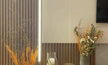 Imagem 5: Apartamento à venda com 2 quartos em Bairro Campestre Santo André SP, comprar apartamento