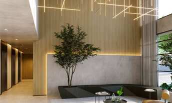 Imagem 4: 3 dormitórios, 1 suítes, 2 banheiro, 1 vaga na garagem, 65M² de Área Construída