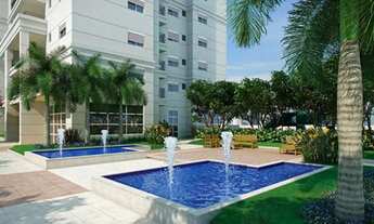 Imagem 6: Apartamento à venda com 4 quartos em Vila Gilda Santo André SP, comprar apartamento com 4