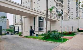 Imagem 4: Apartamento à venda com 4 quartos em Vila Gilda Santo André SP, comprar apartamento com 4