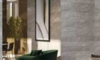 Imagem 4: 2 dormitórios, 1 suítes, 2 banheiro, 1 vaga na garagem, 169M² de Área Construída