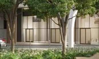 Imagem 2: 2 dormitórios, 1 suítes, 2 banheiro, 1 vaga na garagem, 169M² de Área Construída