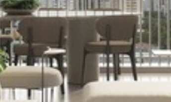 Imagem 2: 3 dormitórios, 1 suítes, 4 banheiro, 1 vaga na garagem, 108M² de Área Construída