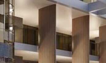 Imagem 3: 1 dormitório, 1 banheiros, 32M² de Área Construída