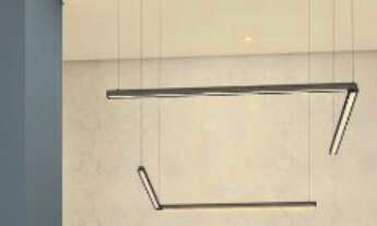 Imagem 3: 2 dormitórios, 1 banheiros, 42M² de Área Construída