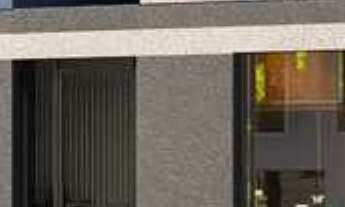 Imagem 2: 1 dormitório, 1 banheiros, 24M² de Área Construída