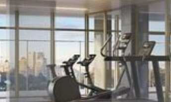 Imagem 7: 2 dormitórios, 1 suítes, 2 banheiro, 1 vaga na garagem, 169M² de Área Construída