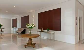 Imagem 5: Apartamento à venda com 4 quartos em Vila Gilda Santo André SP, comprar apartamento com 4