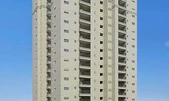 Imagem 1: Apartamento à venda com 4 quartos em Vila Gilda Santo André SP, comprar apartamento com 4