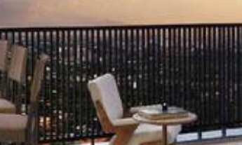 Imagem 7: 3 dormitórios, 3 suíte, 5 banheiro, 3 vagas na garagem, 319M² de Área Construída