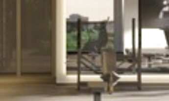 Imagem 4: 3 dormitórios, 1 suítes, 4 banheiro, 1 vaga na garagem, 108M² de Área Construída