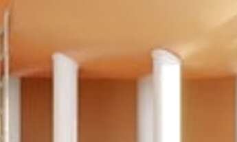 Imagem 6: 3 dormitórios, 1 suítes, 4 banheiro, 1 vaga na garagem, 108M² de Área Construída