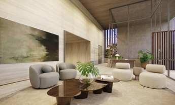 Imagem 3: 4 dormitórios, 4 suíte, 7 banheiro, 5 vagas na garagem, 372M² de Área Construída