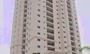 Imagem 3: Apartamento à venda com 4 dormitórios em Vila Gilda Santo André SP