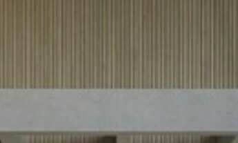 Imagem 5: Apartamento à venda com 2 quartos em São Paulo SP, Apartamento à venda com 2 dormitórios e